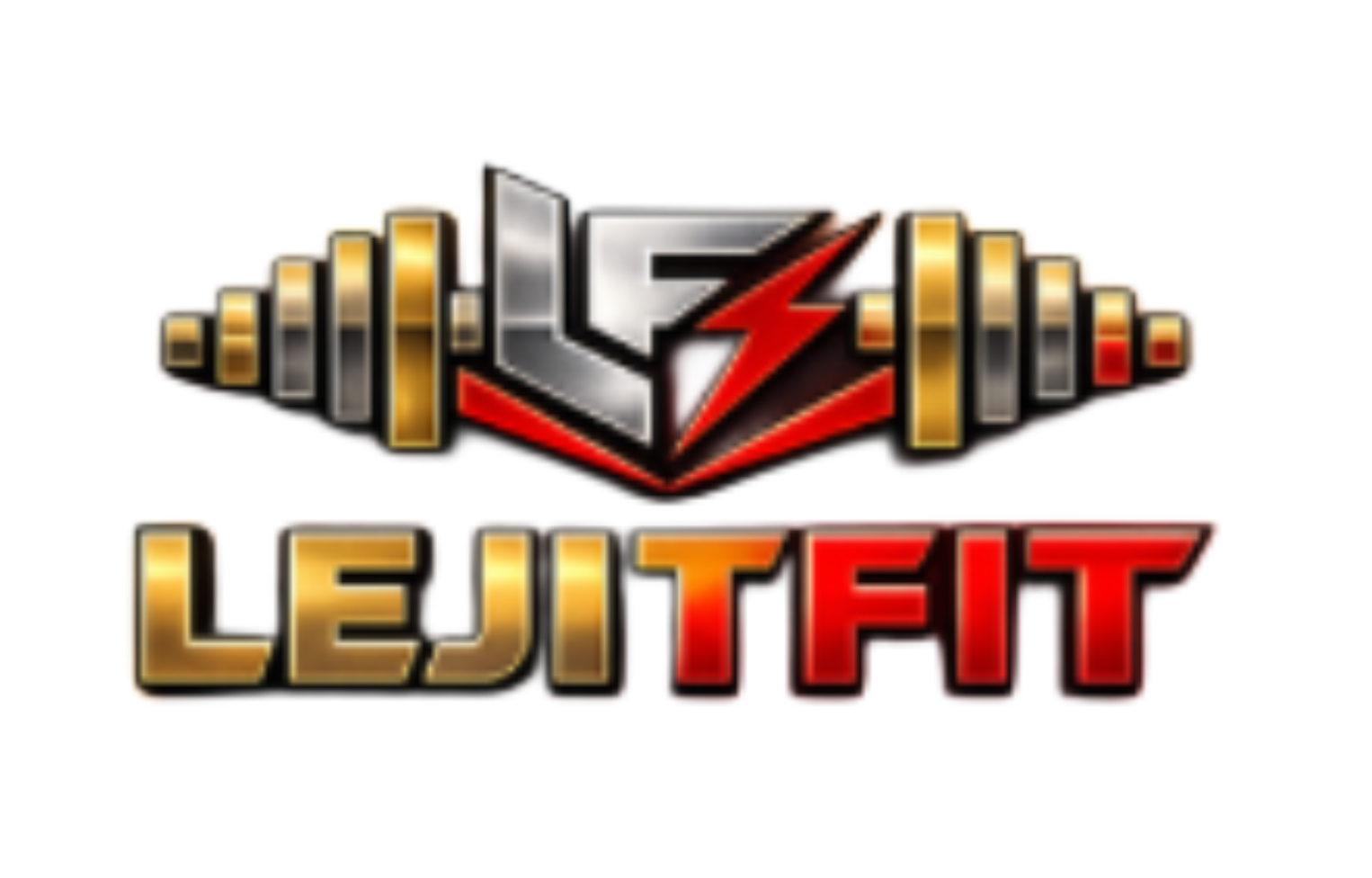 LejitFit