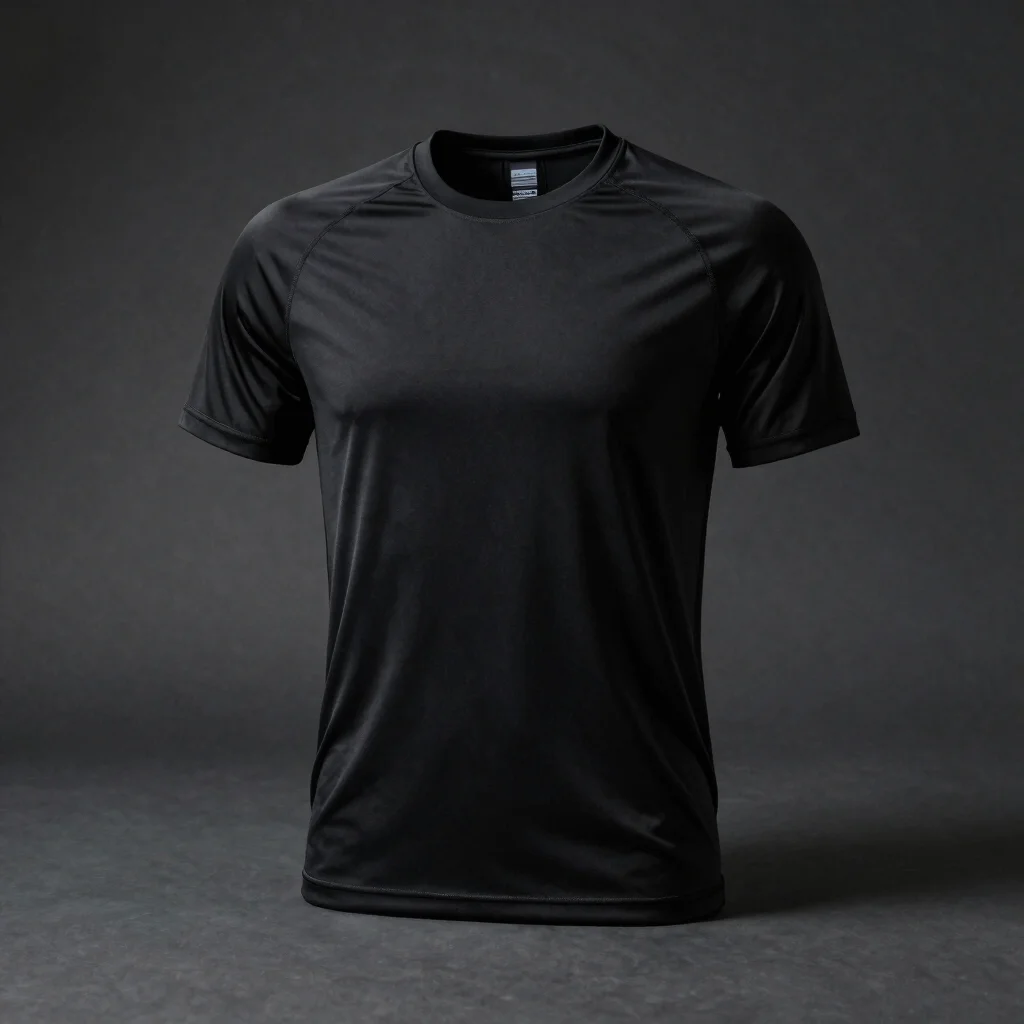 Lejit Training Tee