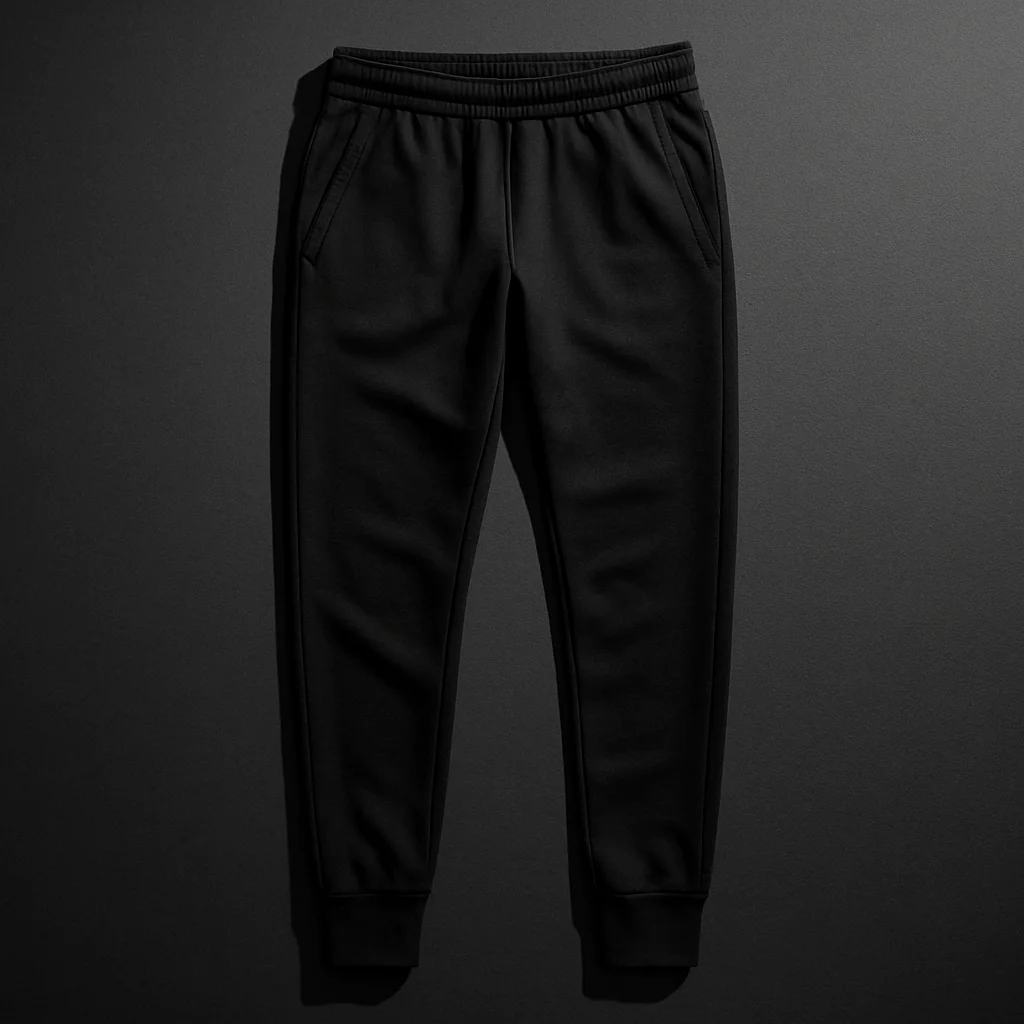 Lejit Flex Joggers