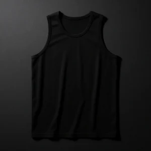 Lejit Performance Tank