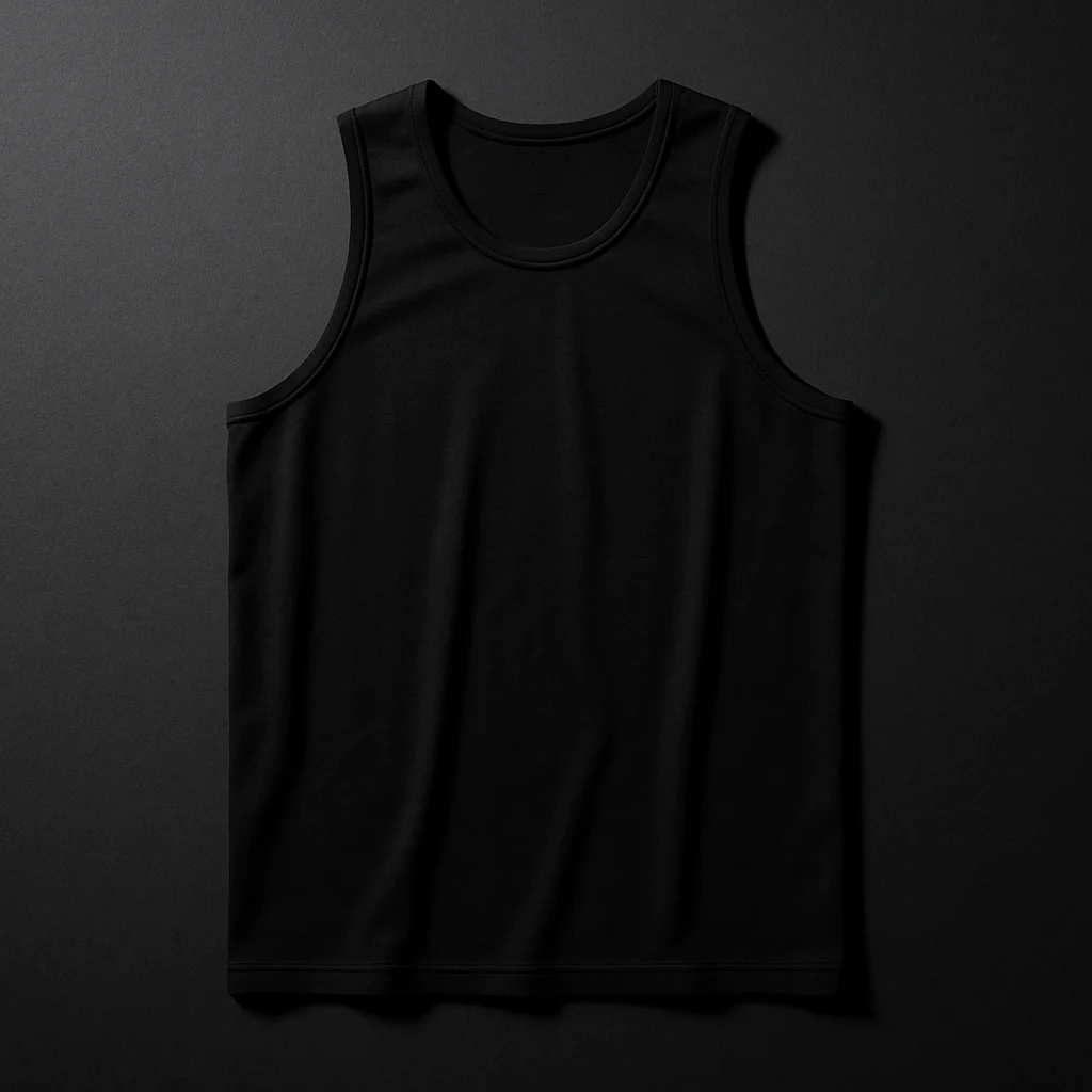 Lejit Performance Tank