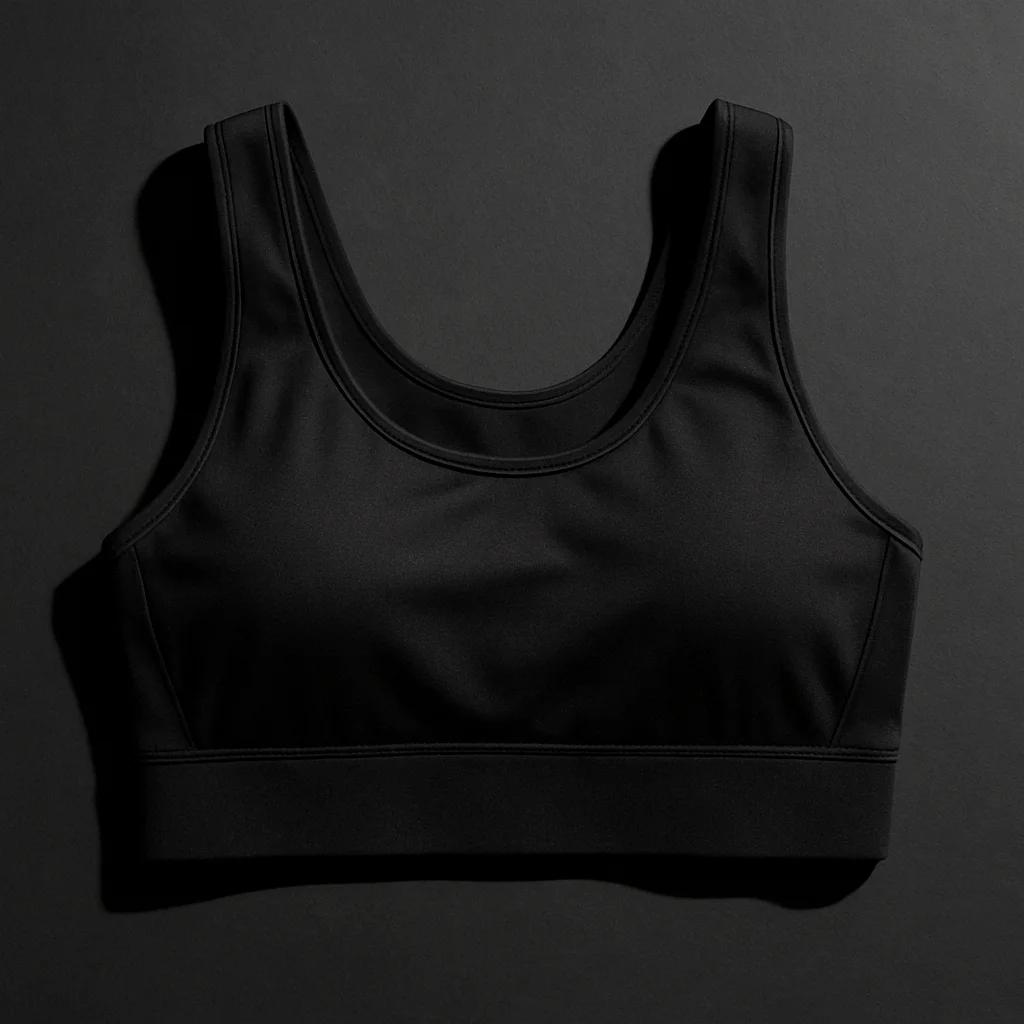 Lejit Support Sports Bra