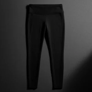 Lejit Studio Leggings
