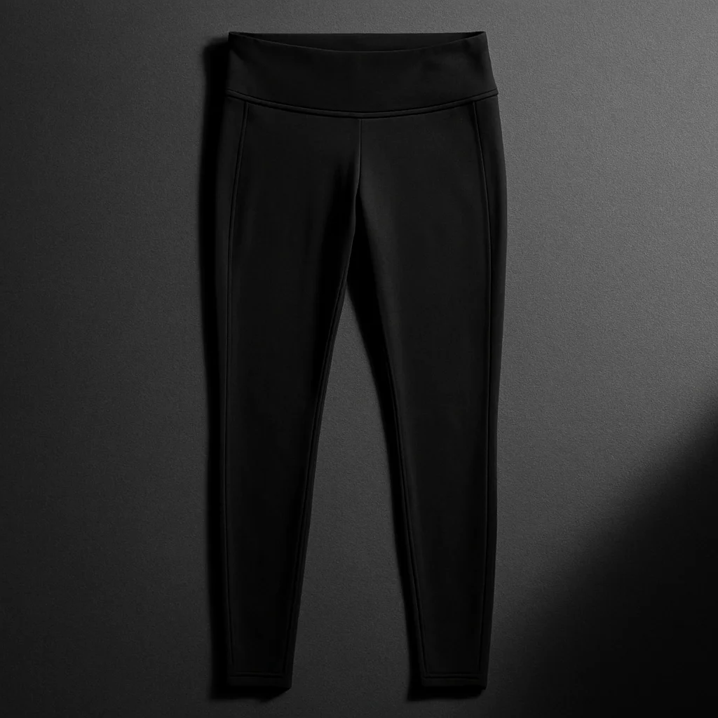 Lejit Studio Leggings
